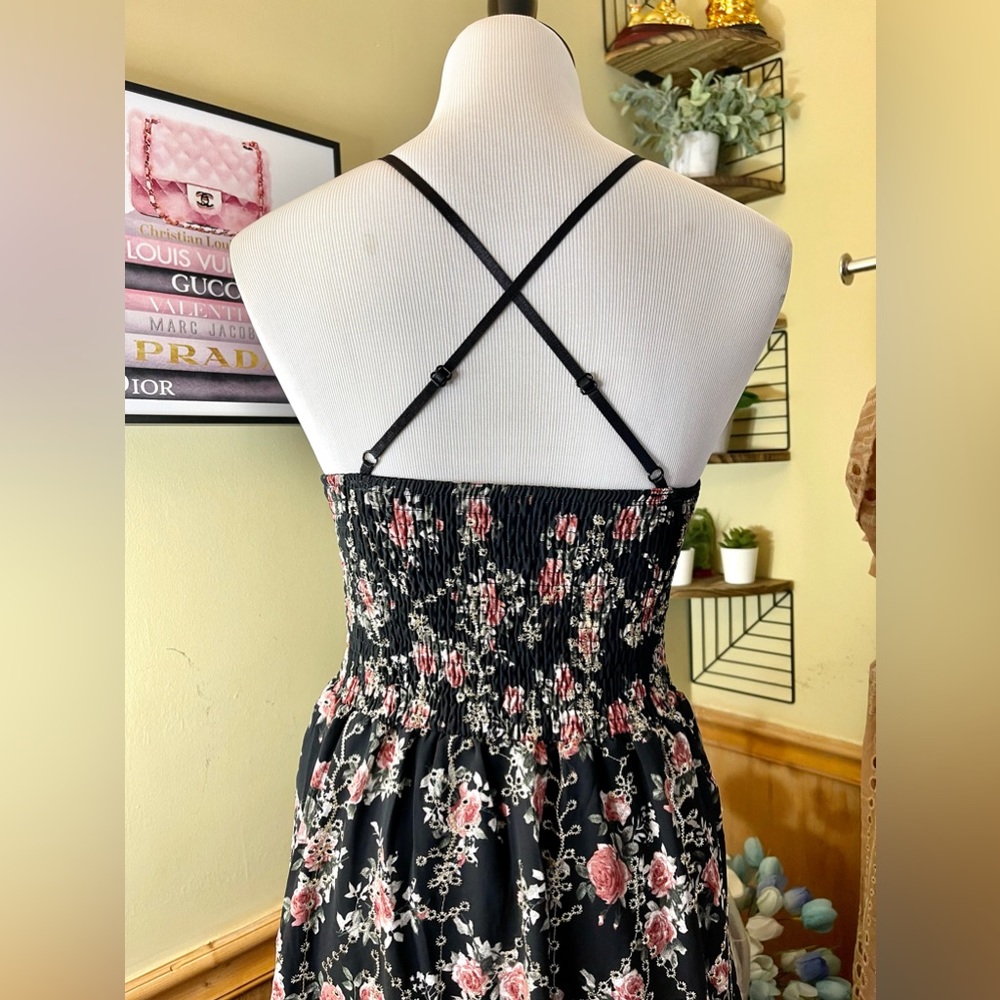 🌷Whole Sale Price / Price is FIRM - Picture 5 of 6